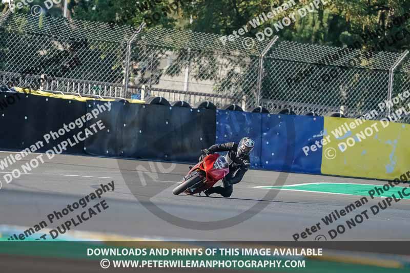 Le Mans;event digital images;france;motorbikes;no limits;peter wileman photography;trackday;trackday digital images